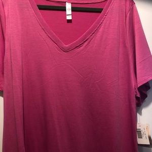 3xl Christy T
